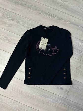 Толстовка свиишот люкс lux Pennyblack Maxmara
