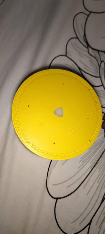 Продам Яндекс Алису