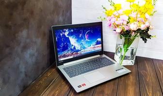 LENOVO IDEAPAD 330. Core I3. ОЗУ 8 GB. SSD 240 GB. Расссрочка