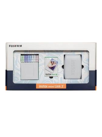 фотопринтер