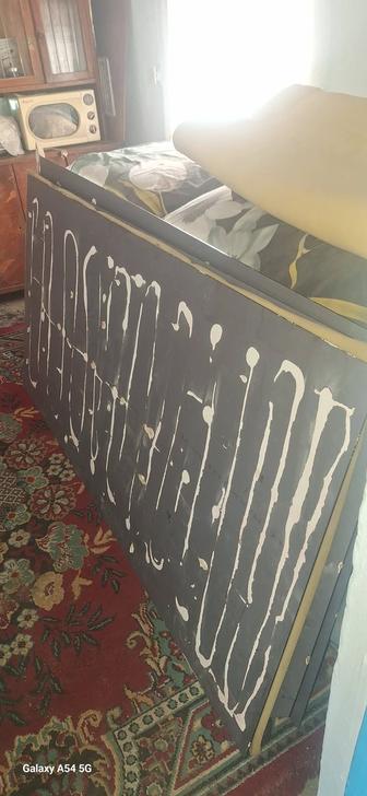 Продам зеркало 3шт