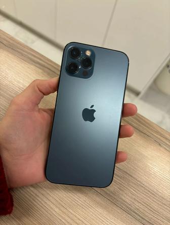 Продам IPhone 12Pro
