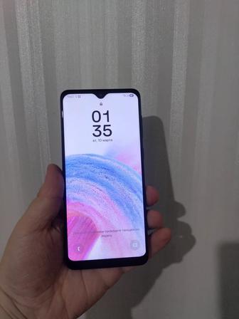 Samsung A33 5G 128gb