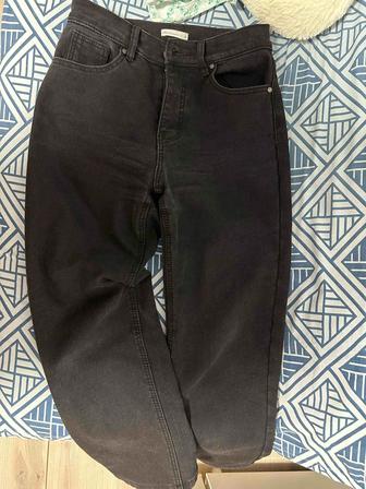 Продам женские утепленные джинсы!