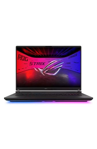 Ноутбук ASUS ROG Strix Scar 18 18