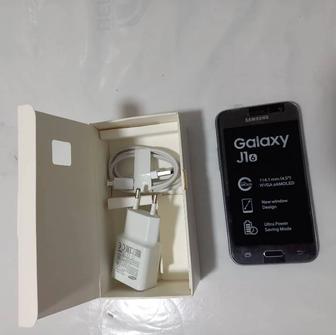 Samsung j1 2016