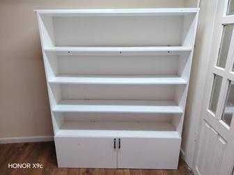 Продам все для салона красоты