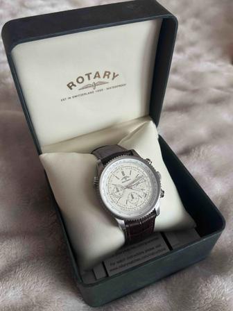 часы Rotary 00100/08