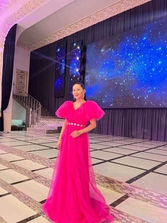 Регистрация брака