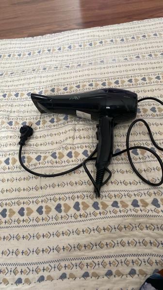 Фен профессиональный