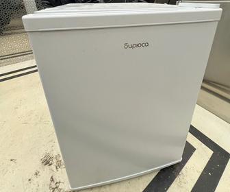 Продам холодильник в отличном состоянии