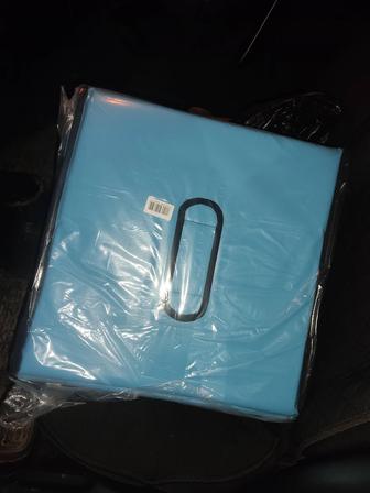 Продам термо сумку Вольт