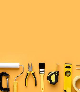 Плитка кафель левкас