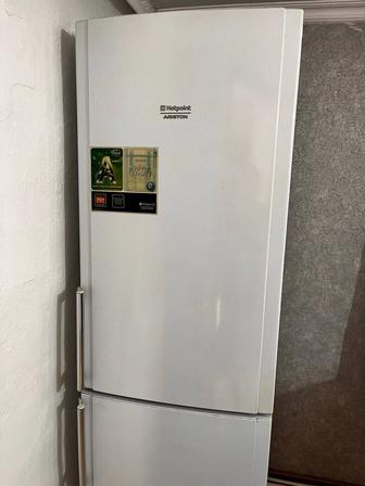 Продается холодильник б/у