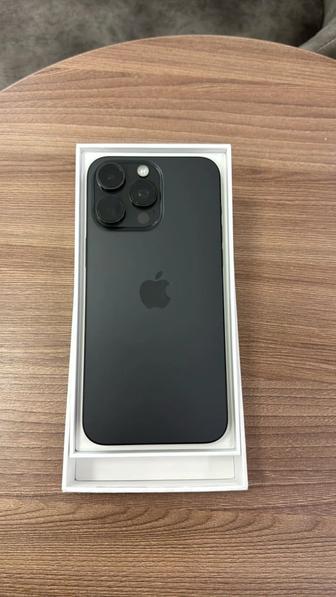 15 про max 255 б/у