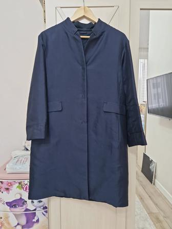 Продам плащ Max mara оригинал