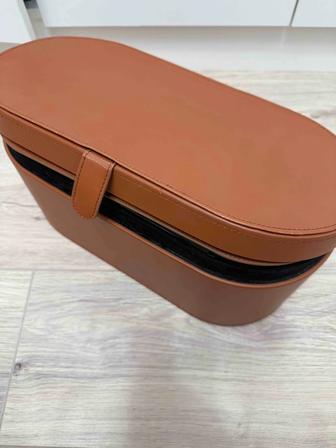 Продам Dyson стайлер