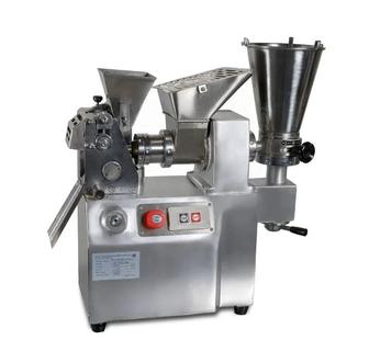 Пельменный аппарат JGT60 (1214 г, 3600 шт/час)
Профессиональный