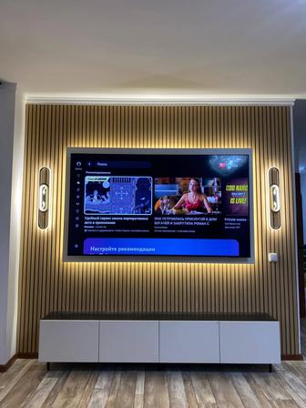 Выполнения строительных работа