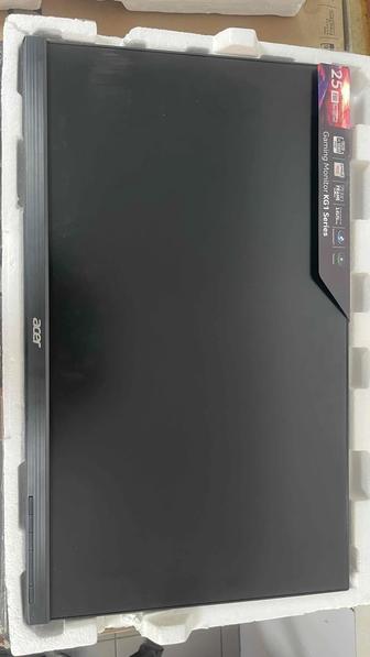 Монитор Acer