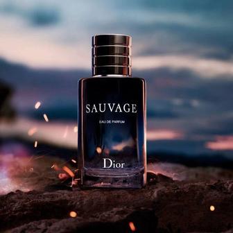 Sauvage