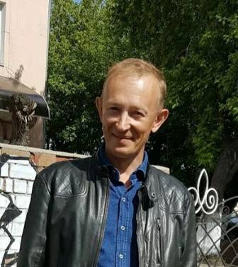 Юридические услуги