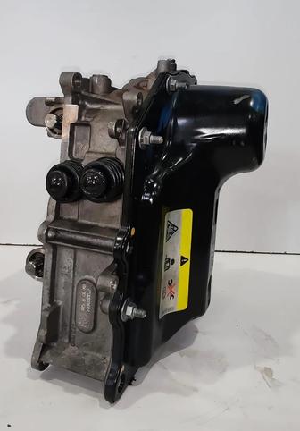 Мехотрон ДСГ DSG DQ200