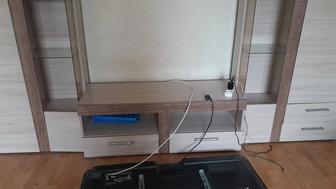 Гостиная шкаф стенка