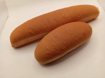 Сэндвич. Гамбургер. Хот-дог. Панини