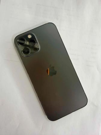 Продам iPhone 12 Pro Max