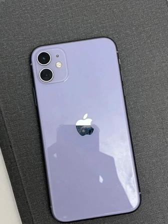 iPhone 11 айфон 11
