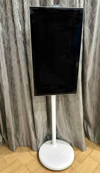 Smart дисплей, диагональ 32