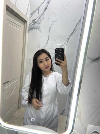 Система уколы на дому