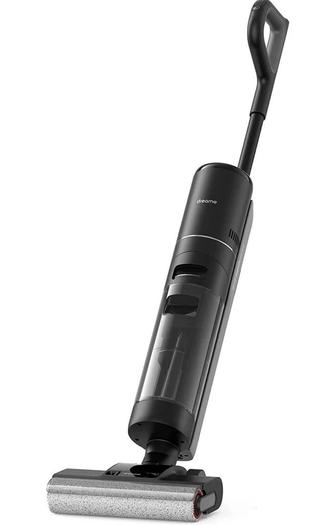 Продается пылесос dreame