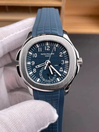 Часы механические