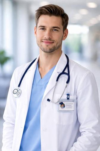 Медицинский услуги