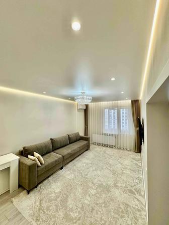 Продам диван