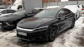 Авто в аренду без выкупа