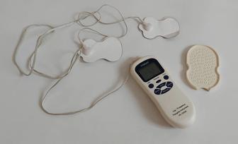 Миостимулятор