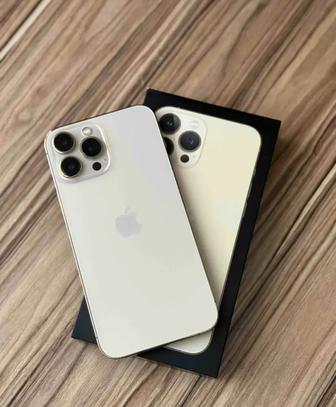 iPhone 13 PRO MAX 256 gb 79%