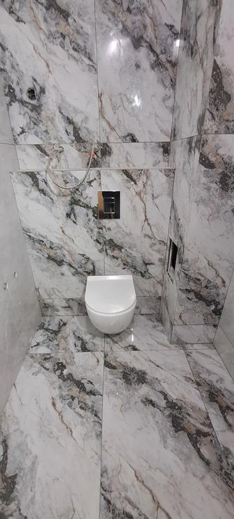 Услуги ао ремонту квартир