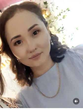 Ип отчеты Ип ашу Ип жабу бойынша