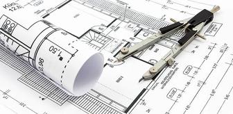 Разработка чертежей КМД