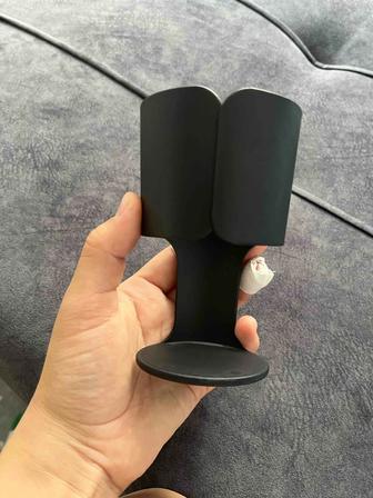 Подстаканник cybex