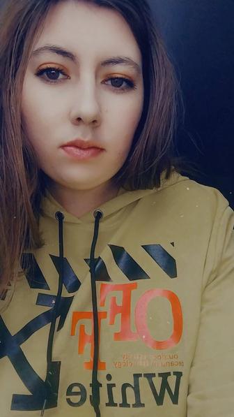 Няня на час