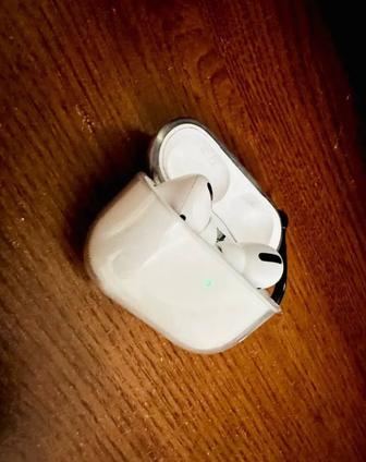 AIRPODS PRO аирподс про продам