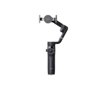 DJI OSMOSIS 6 mobile