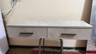 Туалетный столик