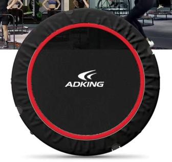 Батут Adking