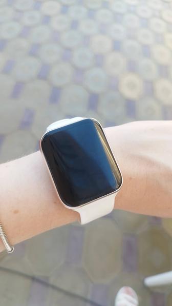 Продам Oppo watch